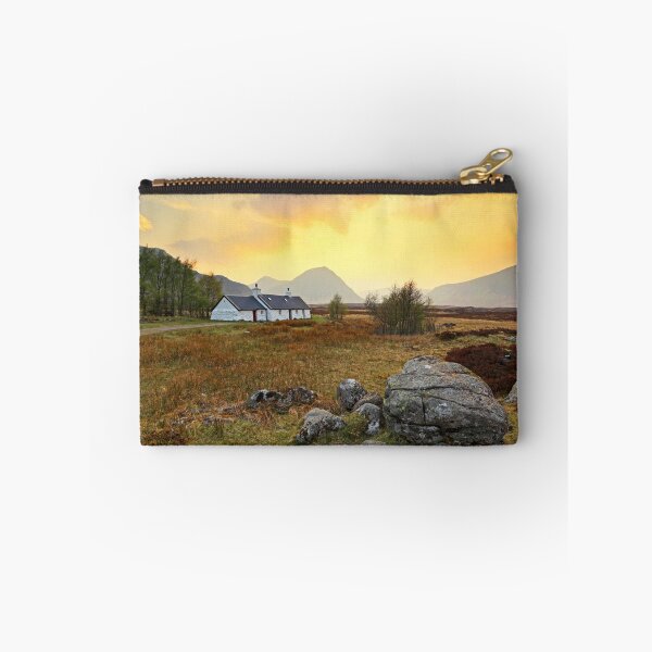 Item preview, Black rock cottage designed and sold by Grant Glendinning.