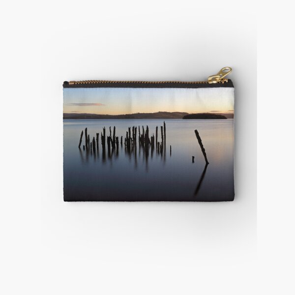 Item preview, Reflection at Balmaha designed and sold by Grant Glendinning.