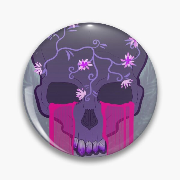 Item preview, oh well designed and sold by nephero.