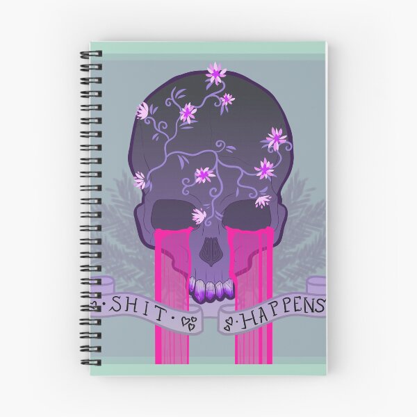 Item preview, oh well designed and sold by nephero.