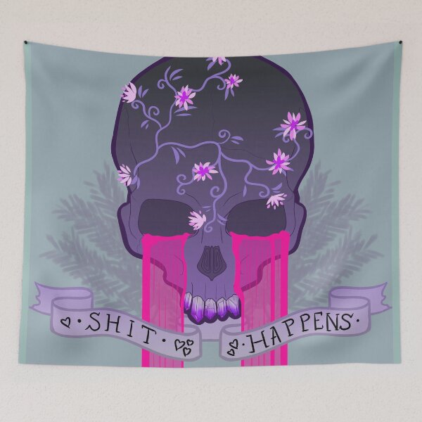 Item preview, oh well designed and sold by nephero.