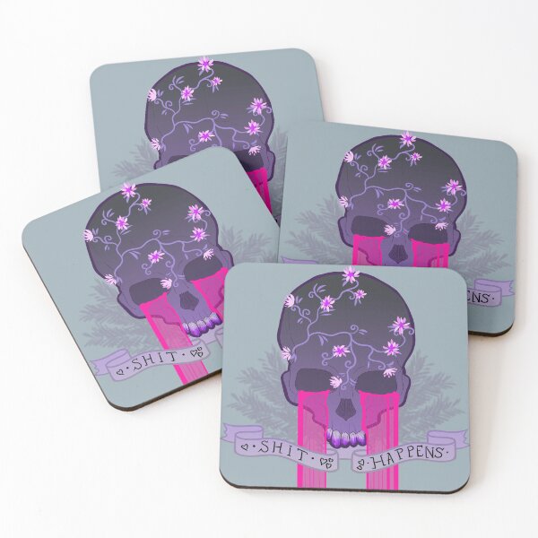 Item preview, oh well designed and sold by nephero.