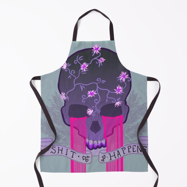 Item preview, oh well designed and sold by nephero.