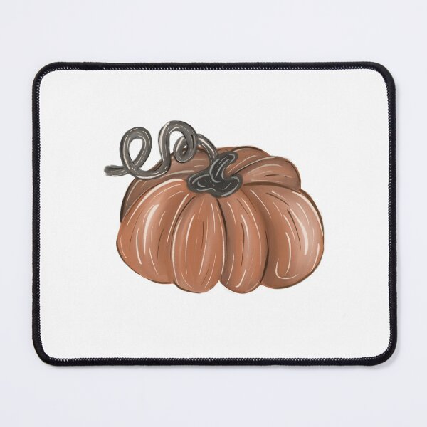 Item preview, Pumpkin designed and sold by amandalewis11.