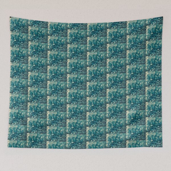 Item preview, Sisters designed and sold by ARTIST99.