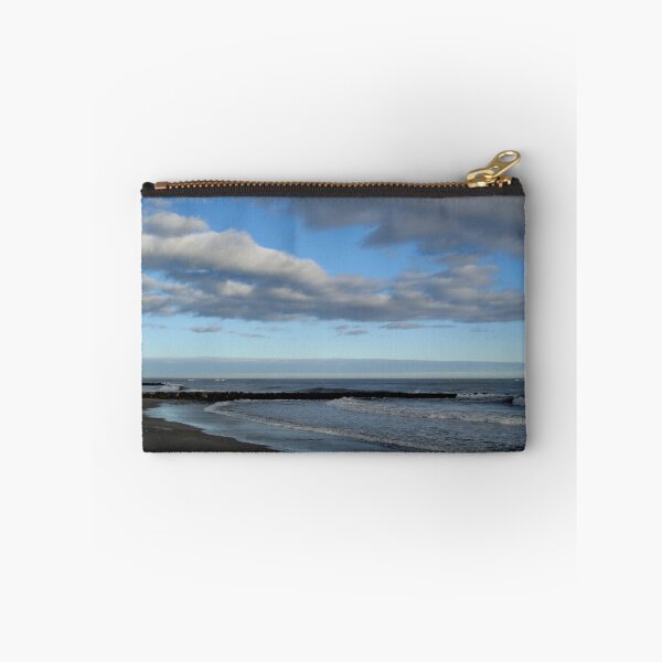 Item preview, Troubled Sky   ^ designed and sold by ctheworld.