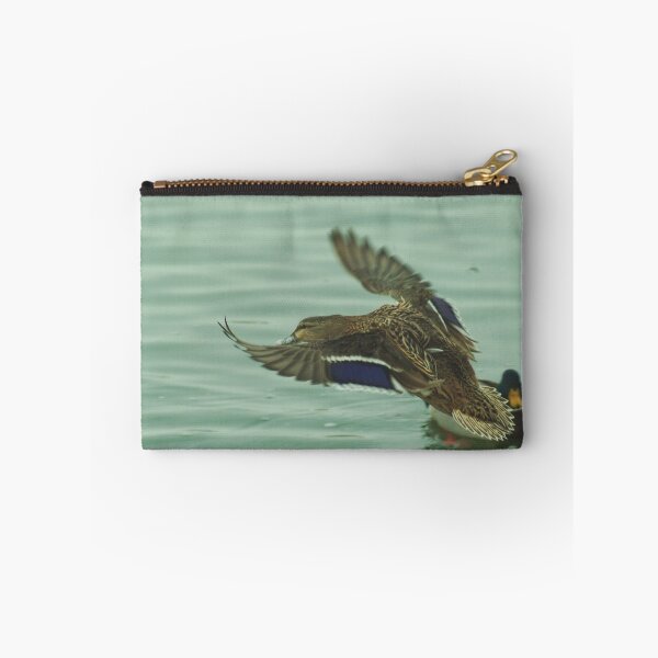 Item preview, 021310-45 designed and sold by MICKSPIXPHOTOS.
