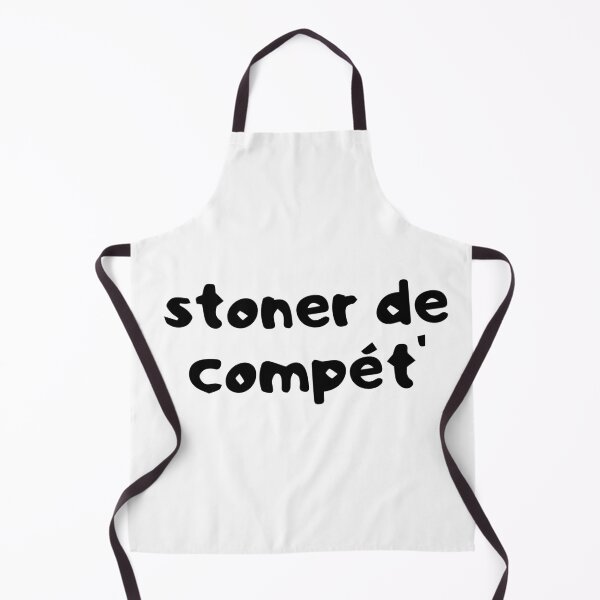 Item preview, Competition smoker - Design for stoners designed and sold by WeedHighLife.