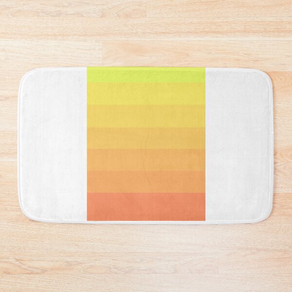 Item preview, abstract geometry designed and sold by blankshirt.