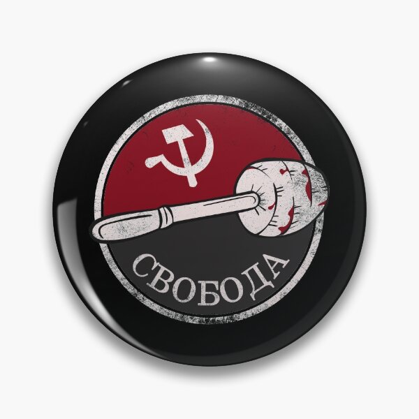 Artikelvorschau, Russland Russischer Betrug Wahl Toilettenbürste Korruption CCCP Geschenk entworfen und verkauft von TheAplus.