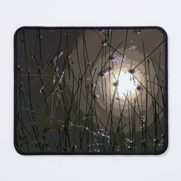 Item preview, Waterside designed and sold by Czerra.