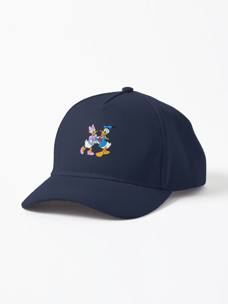 Donald Duck