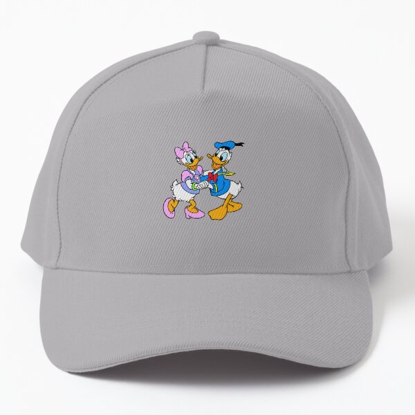 Donald Duck