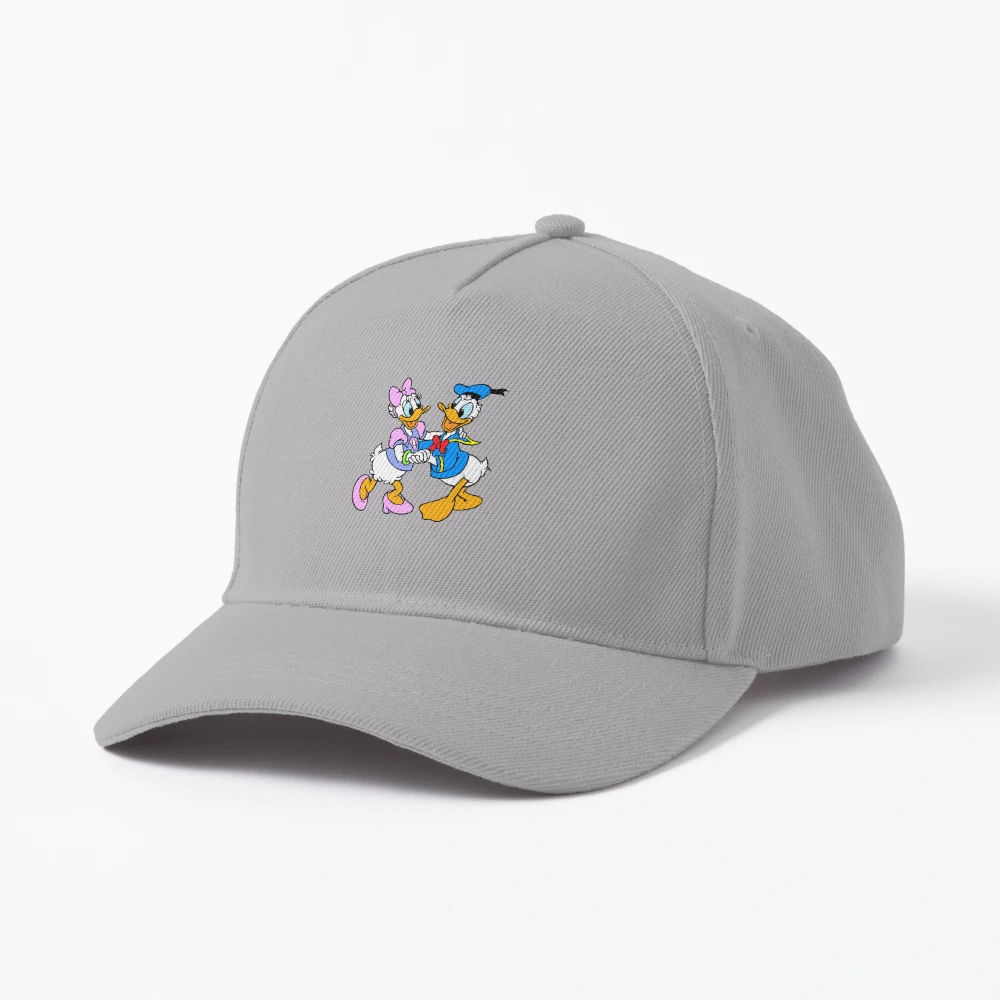 Donald Duck