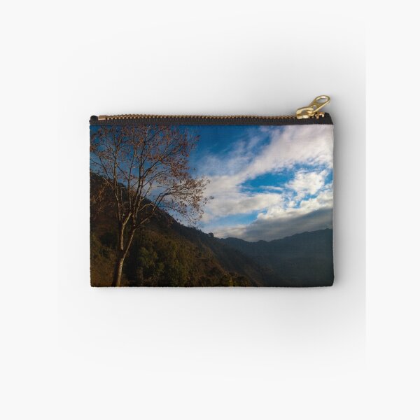 Item preview, Pinnacle designed and sold by SRana.