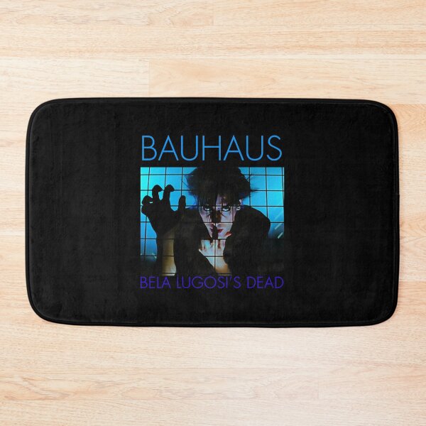 Item preview, Bauhaus - Bela Classic T-Shirt| Gift Perfect designed and sold by mariodela.