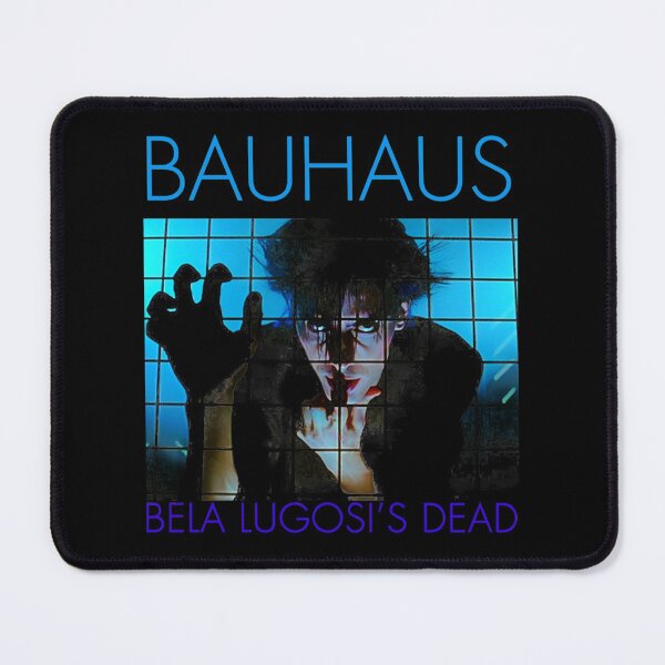 Item preview, Bauhaus - Bela Classic T-Shirt| Gift Perfect designed and sold by mariodela.