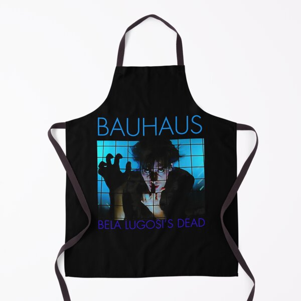 Item preview, Bauhaus - Bela Classic T-Shirt| Gift Perfect designed and sold by mariodela.