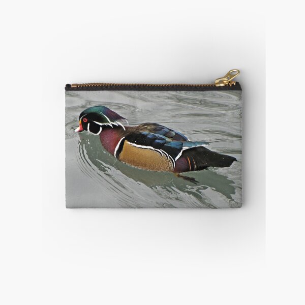Item preview, " Who's a pretty boy Then?" designed and sold by mrcoradour.