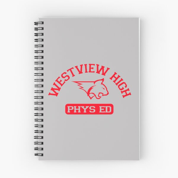 Item preview, WESTVIEW HIGH EVAN HANSEN SCREEN MATCHED designed and sold by w1ckerman.