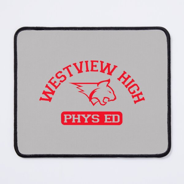 Item preview, WESTVIEW HIGH EVAN HANSEN SCREEN MATCHED designed and sold by w1ckerman.