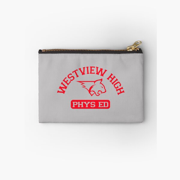 Item preview, WESTVIEW HIGH EVAN HANSEN SCREEN MATCHED designed and sold by w1ckerman.