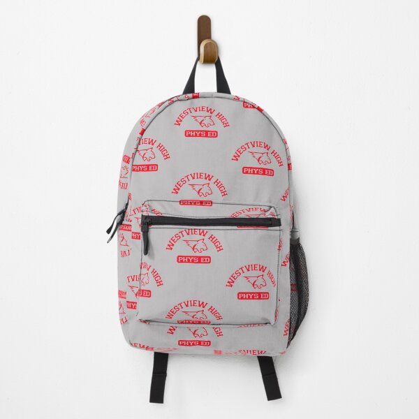 Item preview, WESTVIEW HIGH EVAN HANSEN SCREEN MATCHED designed and sold by w1ckerman.