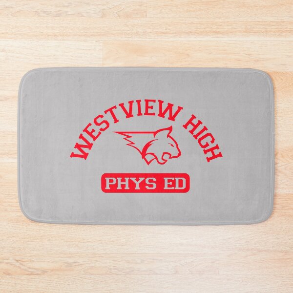 Item preview, WESTVIEW HIGH EVAN HANSEN SCREEN MATCHED designed and sold by w1ckerman.