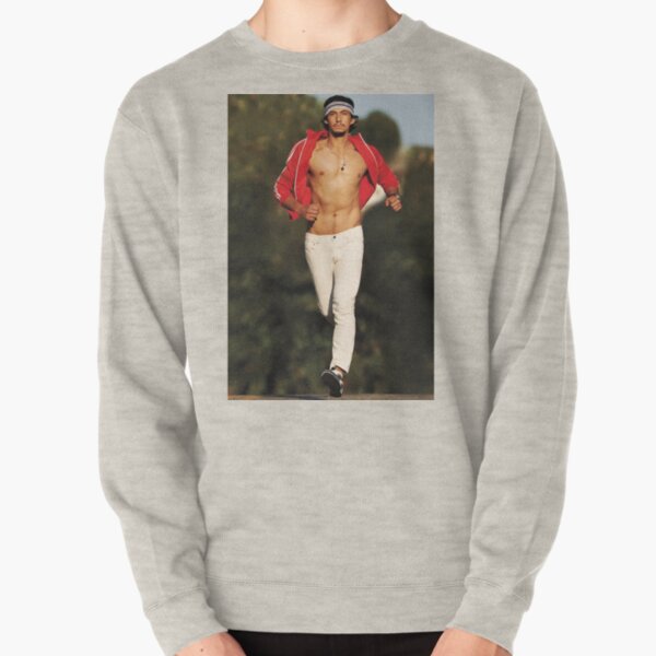 personalized kids pjs