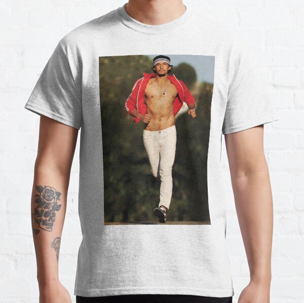 Vista previa del artículo con la obra «Adam Driver», diseñado y vendido por Candice-Iva.