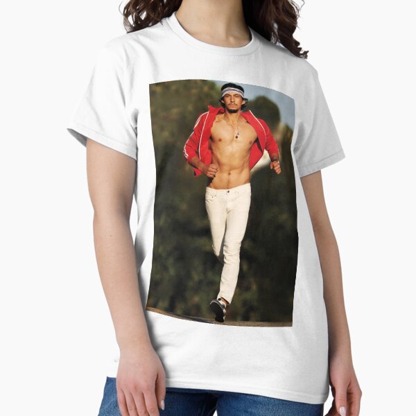 Vista previa del artículo con la obra «Adam Driver», diseñado y vendido por Candice-Iva.