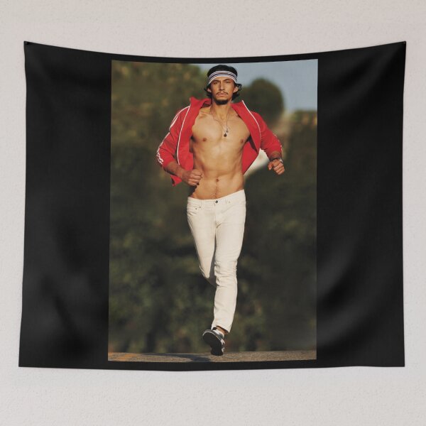Item preview, Adam Driver designed and sold by Candice-Iva.