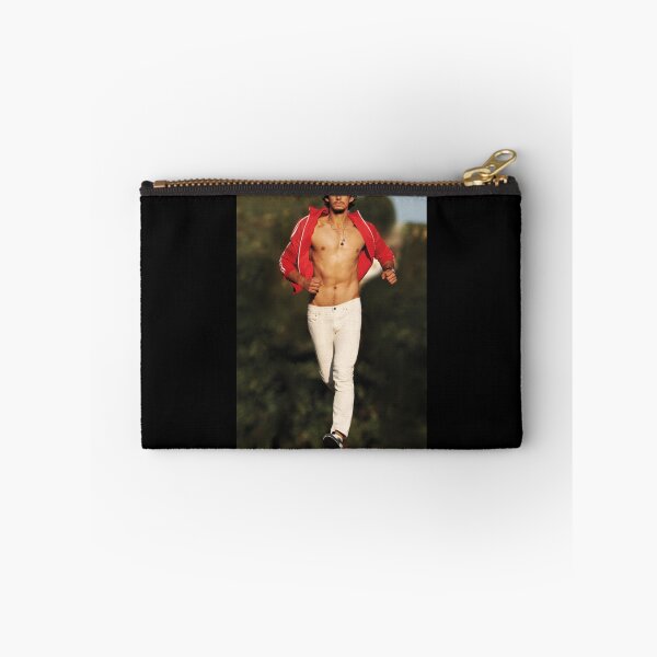 Item preview, Adam Driver designed and sold by Candice-Iva.