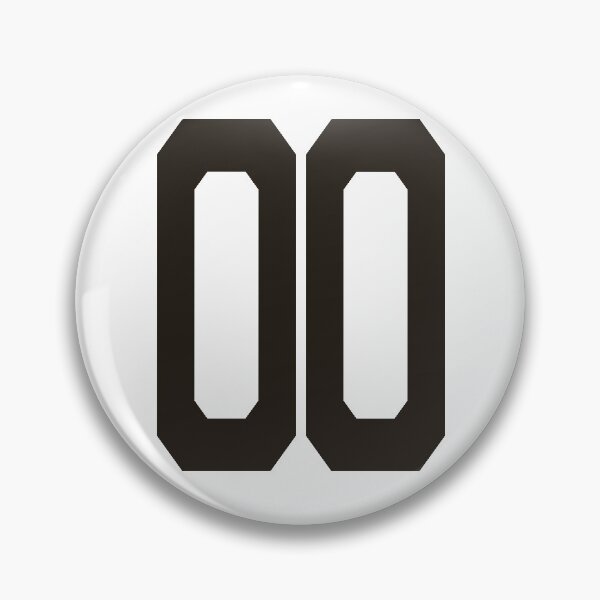 Item preview,  00 Number designed and sold by AEGMEDIA.