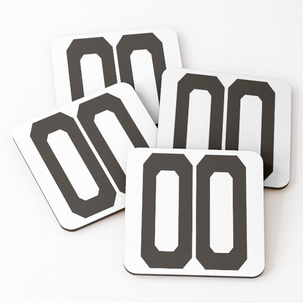 Item preview,  00 Number designed and sold by AEGMEDIA.