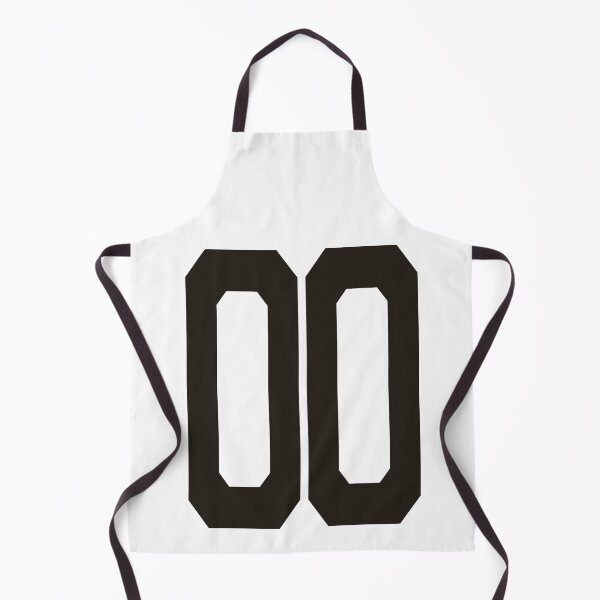Item preview,  00 Number designed and sold by AEGMEDIA.