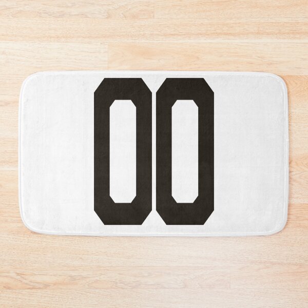 Item preview,  00 Number designed and sold by AEGMEDIA.