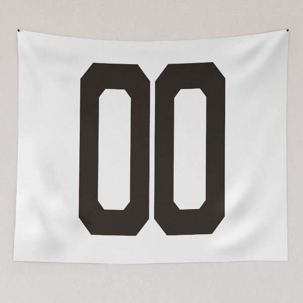 Item preview,  00 Number designed and sold by AEGMEDIA.