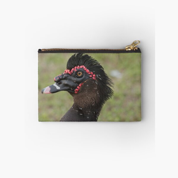 Item preview, An Escapee designed and sold by noffi.