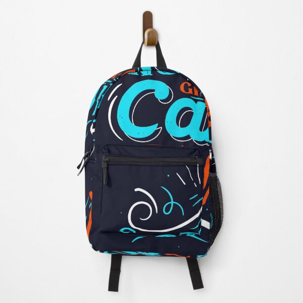 Item preview, Nothing Create Ever Came That Easy designed and sold by XBdesigner.