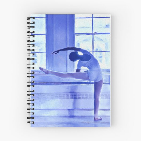 Item preview, Ballet Dancer designed and sold by George Robinson.