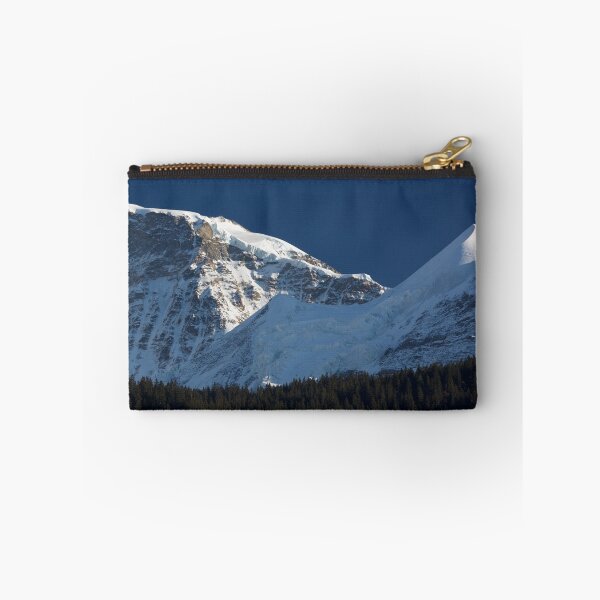 Item preview, Jungfrau Switzerland designed and sold by awiseman.