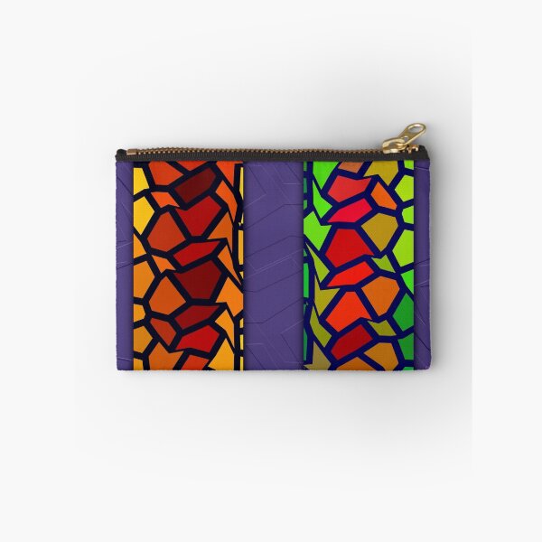 Item preview, Duality designed and sold by Vasile Stan.