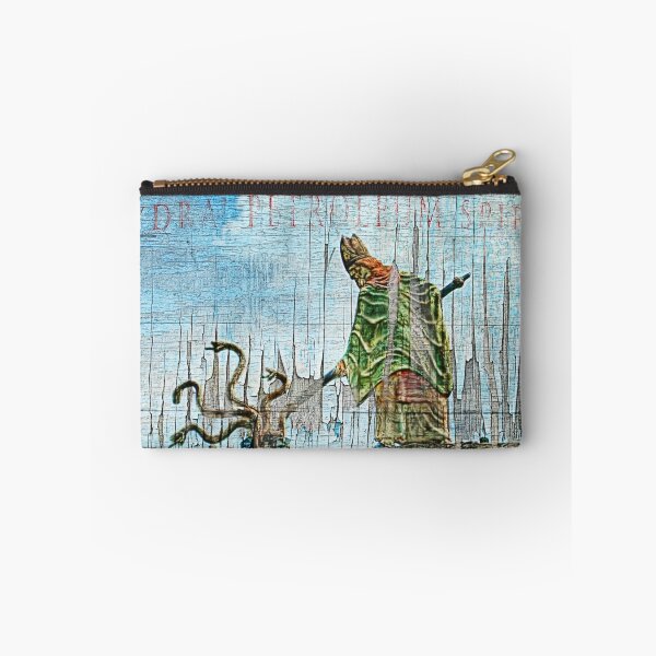 Item preview, Churchman's designed and sold by Creative by Design.
