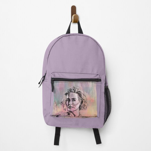 Item preview, Sarah Paulson portrait  designed and sold by silvia231298.