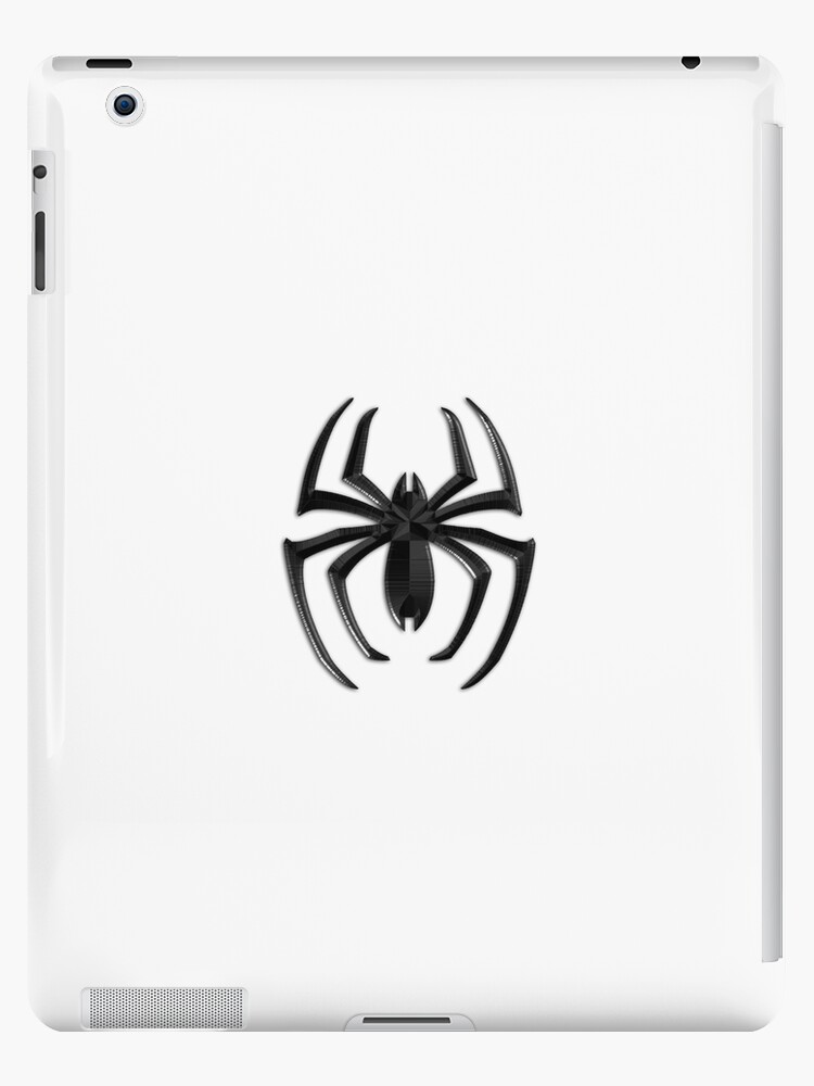 Spiders From Mars! | iPad Case & Skin