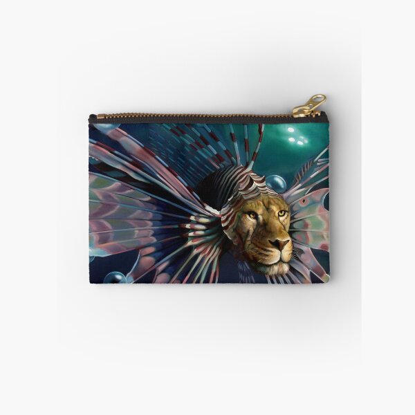 Item preview, The Guardian designed and sold by Patrick Pierson.