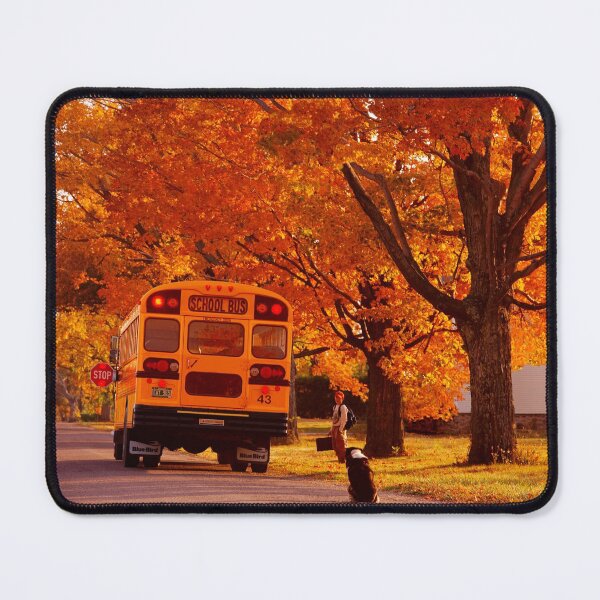 Item preview, Good Bye Friend designed and sold by George Robinson.