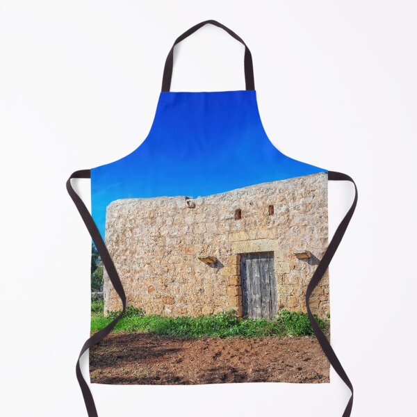 Item preview, Id-Dwejra designed and sold by William A McCarthy.