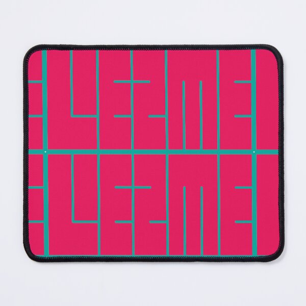 Item preview, Lie 2 Me - 80s Neon designed and sold by Madmattman.